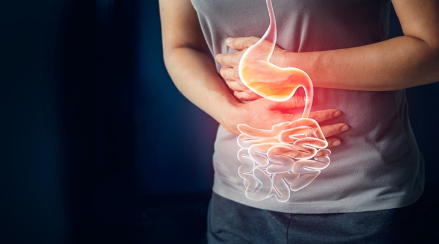 10 alimentos que debe evitar si padece el síndrome del intestino irritable (SII)